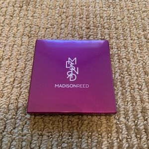 NWOT Madison Reed Root Touch Up: Medium Brown
